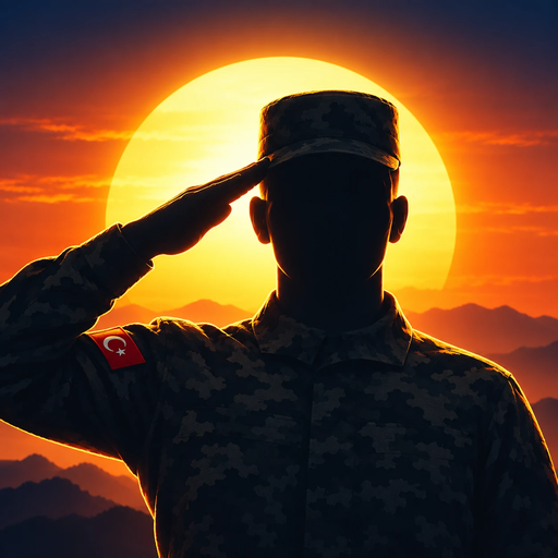 ŞafakSayar Plus ikonu